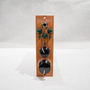 SHADOW HILLS Industries/Hammer Forged Mono GAMA Copper【在庫あり】