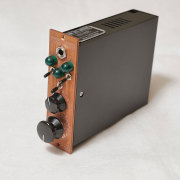 SHADOW HILLS Industries/Hammer Forged Mono GAMA Copper【社内管理番号：355265】【在庫あり】
