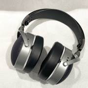 Audeze/LCD-S20【B級品特価】【在庫あり】