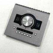 UNIVERSAL AUDIO/Apollo Twin MK2 Duo【中古】【在庫あり】