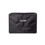 Line6/POWERCAB 212PLUS COVER【お取り寄せ商品】