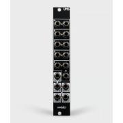 moddict/UM5 Black 5set Unity Mixer【在庫あり】
