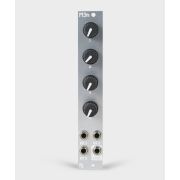 moddict/M3n【在庫あり】【2506W1】