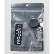 moddict/CC1【在庫あり】【2506W1】