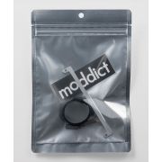 moddict/CC2【在庫あり】【2506W1】