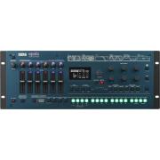 KORG/opsix module