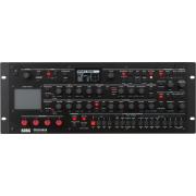 KORG/modwave module