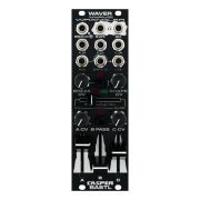 Bastl Instruments/WAVER