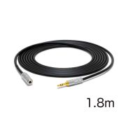OYAIDE/IEX-35J/1.8m