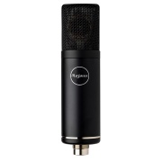 Mojave Audio/MA-50【数量限定特価キャンペーン】【価格改定前在庫】【検品後出荷】【在庫あり】