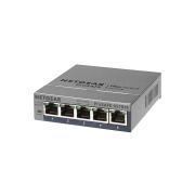 NETGEAR/GS105E-200JPS【在庫あり】