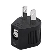 FURUTECH/FI-PA NCF(R)【在庫あり】