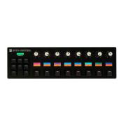 Melbourne Instruments/Roto-Control【在庫あり】