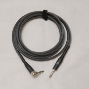 Colossal Cable/SWEETFATS INSTRUMENT CABLE 11FT Straight-Right【中古】【在庫あり】