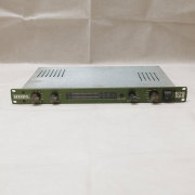 BURL AUDIO/B2 BOMBER ADC-Dante【中古】【在庫あり】