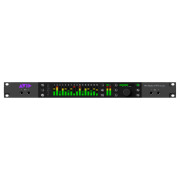 Avid/Pro Tools | MTRX Studio【在庫あり】