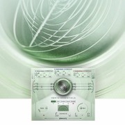 HEAVYOCITY/VENTO ESSENTIALS【オンライン納品】【在庫あり】