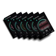 SONIBLE/PURE:BUNDLE【オンライン納品】【在庫あり】