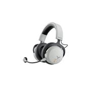 beyerdynamic/MMX 200 Grey