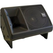 Electro-Voice/Sx300E