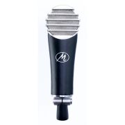 Monheim Microphones/Monheim FRESH Condenser Microphone Black【在庫あり】