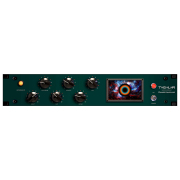 Tegeler Audio Manufaktur/Raumzeitmaschine (RZM)【お取り寄せ商品】