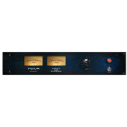 Tegeler Audio Manufaktur/Tube Summing Mixer (TSM)【お取り寄せ商品】