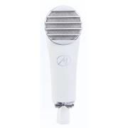 Monheim Microphones/Monheim FRESH Condenser Microphone White【在庫あり】