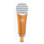 Monheim Microphones/Monheim FRESH Condenser Microphone Orange【在庫あり】