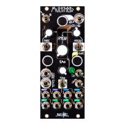 Make Noise/MultiMod