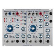 Tiptop Audio/Buchla 259t Programmable Complex