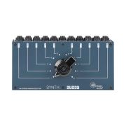 配信機器・PA機器・レコーディング機器 Heritage Audio OST-4 v2.0 0002_Heritage-Audio-OST4-V2-