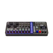 ZOOM/LiveTrak L6max