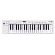 ARTURIA/KEYSTEP 37 MK2