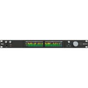 【ほぼ新品】M2 MOTU【保証内】 MOTU(モツ) M2 | Rock oN Line eStore