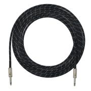 FREE THE TONE/CU-7030 5m S/S【在庫あり】
