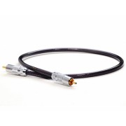 OYAIDE/AS-808R V2 0.6m