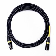 Umbrella Company/Active Mic Cable(10m)