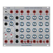 Tiptop Audio/Buchla 245t Sequential Voltage