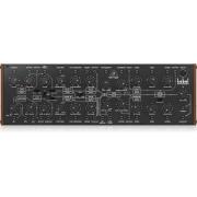 BEHRINGER