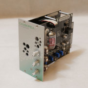 API500シリーズ