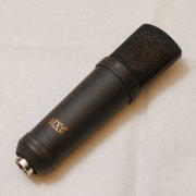 MXL