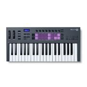novation/FLkey 37
