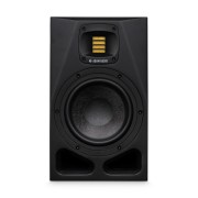 ADAM AUDIO