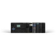 UVI/Vintage CASIO Legacy【オンライン納品】