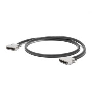 OYAIDE/PA-08 DD V2/3.0