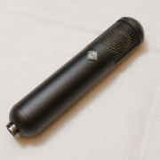 Acoustic Empire/PRO78【B級品特価】【在庫あり】【2606R1】