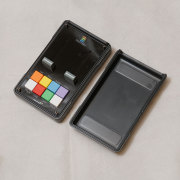 Play All Day/PlayFader Black【中古】【在庫あり】