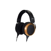 Fostex/TH818【04/24 発売予定】【ご予約受付中】