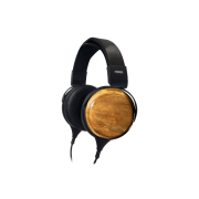 Fostex/TH810【04/24 発売予定】【ご予約受付中】